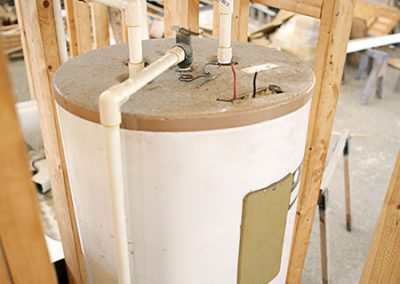 Service d'installation et changement de chauffe eau à Joliette, berthierville, Saint-Come, Saint-Gabriel, Saint Jacques et dans Lanaudière / Plombier Joliette