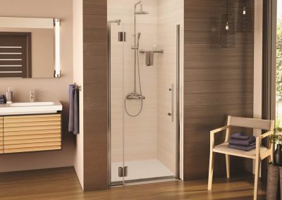 Service de plomberie de salle de bain et de douche résidentiel à Joliette, berthierville, Saint-Come, Saint-Gabriel, Saint Jacques et dans Lanaudière / Plombier Joliette