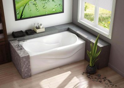 Service de plomberie de salle de bain et de douche résidentiel à Joliette, berthierville, Saint-Come, Saint-Gabriel, Saint Jacques et dans Lanaudière / Plombier Joliette