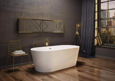 Service de plomberie de salle de bain et de douche résidentiel à Joliette, berthierville, Saint-Come, Saint-Gabriel, Saint Jacques et dans Lanaudière / Plombier Joliette