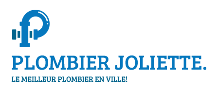 Logo Plombier à Joliette