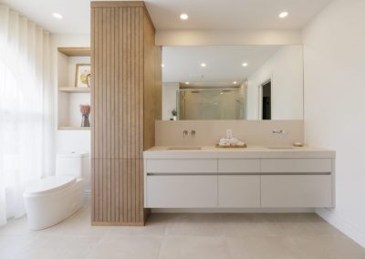 Service de plomberie de salle de bain et de douche résidentiel à Joliette, berthierville, Saint-Come, Saint-Gabriel, Saint Jacques et dans Lanaudière / Plombier Joliette